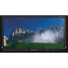 Kenwood DDX-6053BT