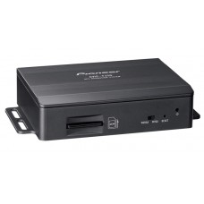 Мультимедийный центр Pioneer AVIC-F250