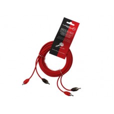Сигнальный кабель URAL RCA -MV5M