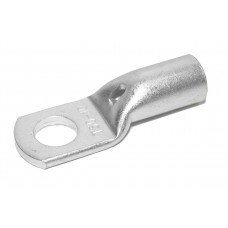 Клемма силовая KLR KL-T-05010 с контрольным отверстием