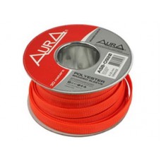 Защитная оплётка AURA ASB-O920