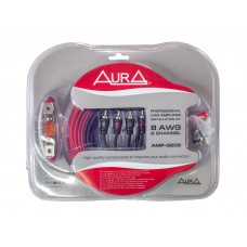 Установочный комплект AURA AMP-0208