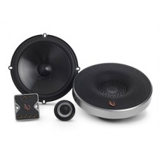 Автоакустика компонентная INFINITY PR 6510CS