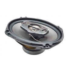 Комплект акустических систем AURA SX-A695