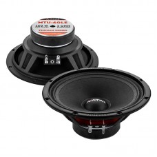 Автоакустика AVATAR MTU-60LE