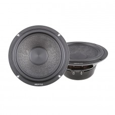 Автоакустика HERTZ C 165 Woofer
