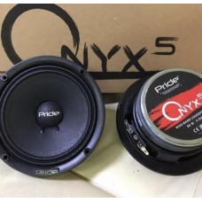 Эстрадные динамики Pride ONYX 5'' v2				