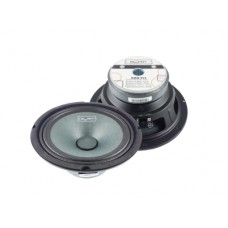 Автоакустика SMART SMM-804