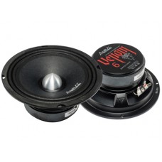 Автоакустика AURA VENOM-6