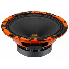 Эстрадные динамики DL Audio Barracuda 165