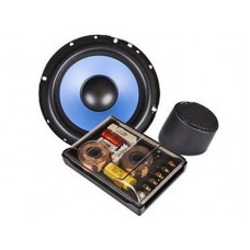 Автоакустика компонентная KICX TL-6.2
