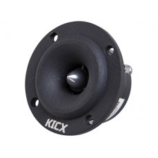 Автоакустика KICX DTN-60 NEO