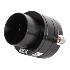 Автоакустика KICX DTN-40 ver.2