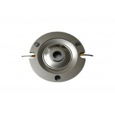Ремонтный комплект SWAT SP PRO-4N/SBT-4N-RK