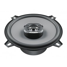 Hertz Uno X 165 2-Way Coaxial NP