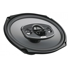 Hertz uno x 690 coaxial