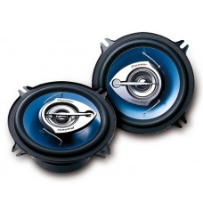 Колонки автомобильные PIONEER TS-1339R