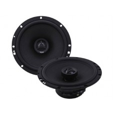 Автомобильная акустика MOREL MAXIMO COAX 6 MKII