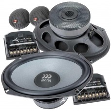 Компонентная АС Morel Tempo Ultra 692 MKII