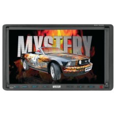 MYSTERY MDD-7800BS