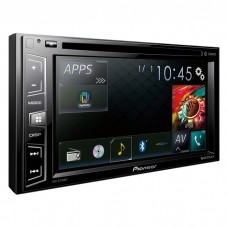 PIONEER AVH-X2700BT