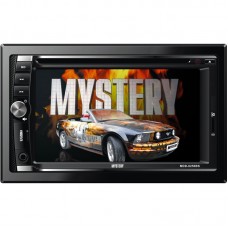 MYSTERY MDD-6250BS