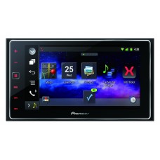 Pioneer SPH-DA120