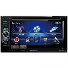 Kenwood DDX4053BT