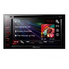 PIONEER AVH-170