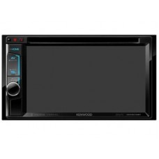 Автомультимедийный центр 2DIN KENWOOD DDX-5016BTR