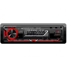 Автопроигрыватель SD/MMC/USB AURA AMH-360BT