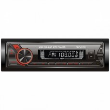 Автомагнитола c процессором SKYLOR RS-610DSP