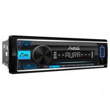 Автопроигрыватель SD/MMC/USB AURA AMH-520BT