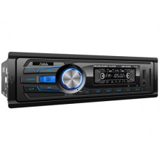 Автопроигрыватель SD/MMC/USB AURA AMH-220BT