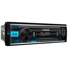Автопроигрыватель SD/MMC/USB AURA AMH-600BT