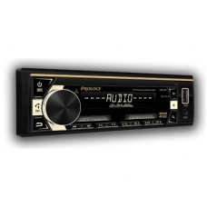 Магнитола с процессором PROLOGY CMD-350