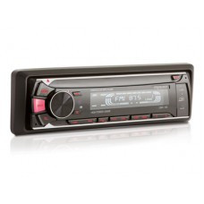 Автопроигрыватель SD/MMC/USB PROLOGY CMX-165