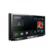 PIONEER AVH-X5700BT