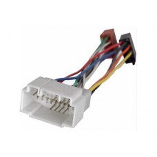 ISO-переходник INCAR ISO HO-99