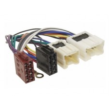 ISO-переходник INCAR ISO NS-03