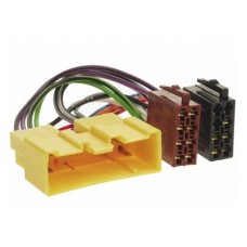 ISO-переходник INCAR ISO MZ-01
