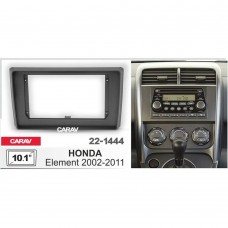 Переходная рамка 10.1' Honda Element 2002-2011