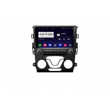 Штатная магнитола FarCar s160 для Ford Mondeo 2013+ на Android (m377)