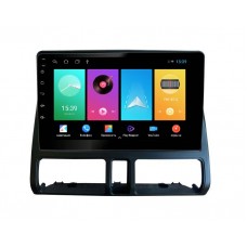 Штатная магнитола FarCar для Honda CR-V на Android (D1240M)