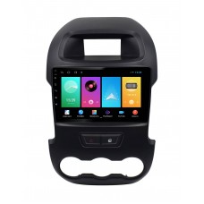 Штатная магнитола FarCar для Ford Ranger на Android (D245M)