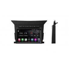 Штатная магнитола FarCar s300 для Honda Pilot на Android (RL324)