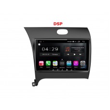 Штатная магнитола FarCar s300 для KIA Cerato на Android (RL280R)