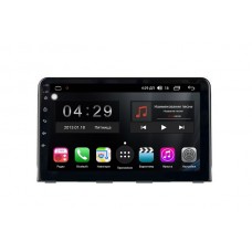 Штатная магнитола FarCar s300 для Hyundai Sonata на Android (RL1054R)