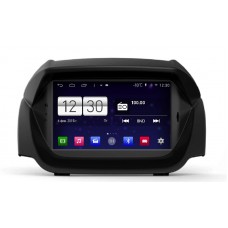 Штатная магнитола FarCar s160 для Ford EcoSport 2012+ на Android (m232BS)
