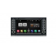 Штатная магнитола FarCar s170 для VW на Android (L042)